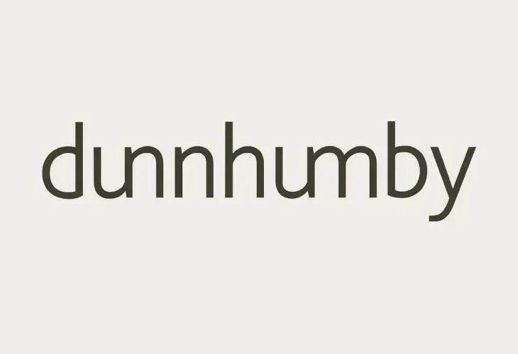 dunnhumby launches innovation incubation program for retail entrepreneurs