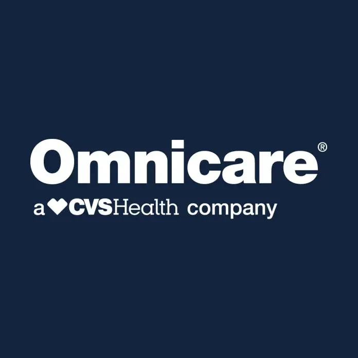 CVS' Omnicare unit is filing for Chapter 11