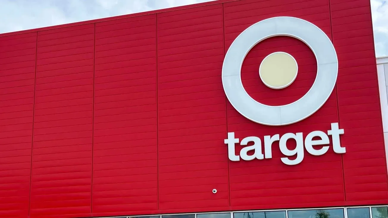 Target cautions shareholders on TRC Capital’s mini-tender offer