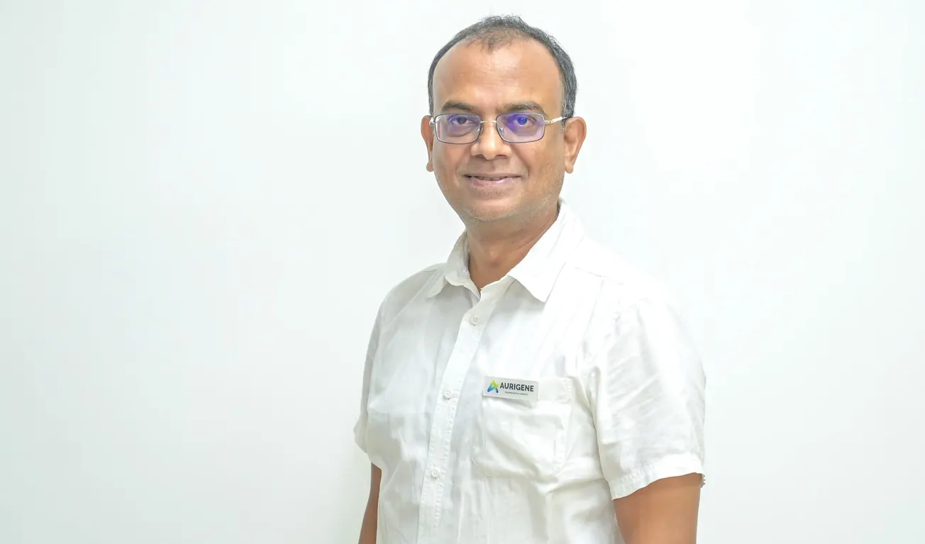 Aurigene Pharmaceutical Services launches Aurigene database on CHEESE Platform for accelerated hit identification