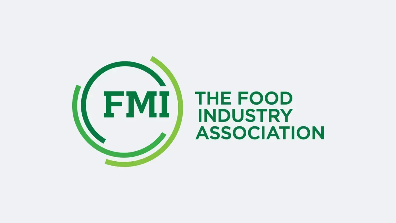 FMI study reveals supermarkets' expanding role in easy, affordable dining