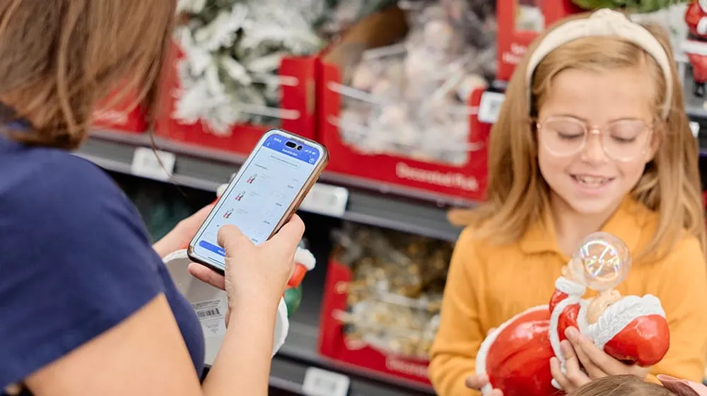 Walmart unveils 2025 Black Friday and Cyber Monday events with ‘WhoKnewVille’ magic