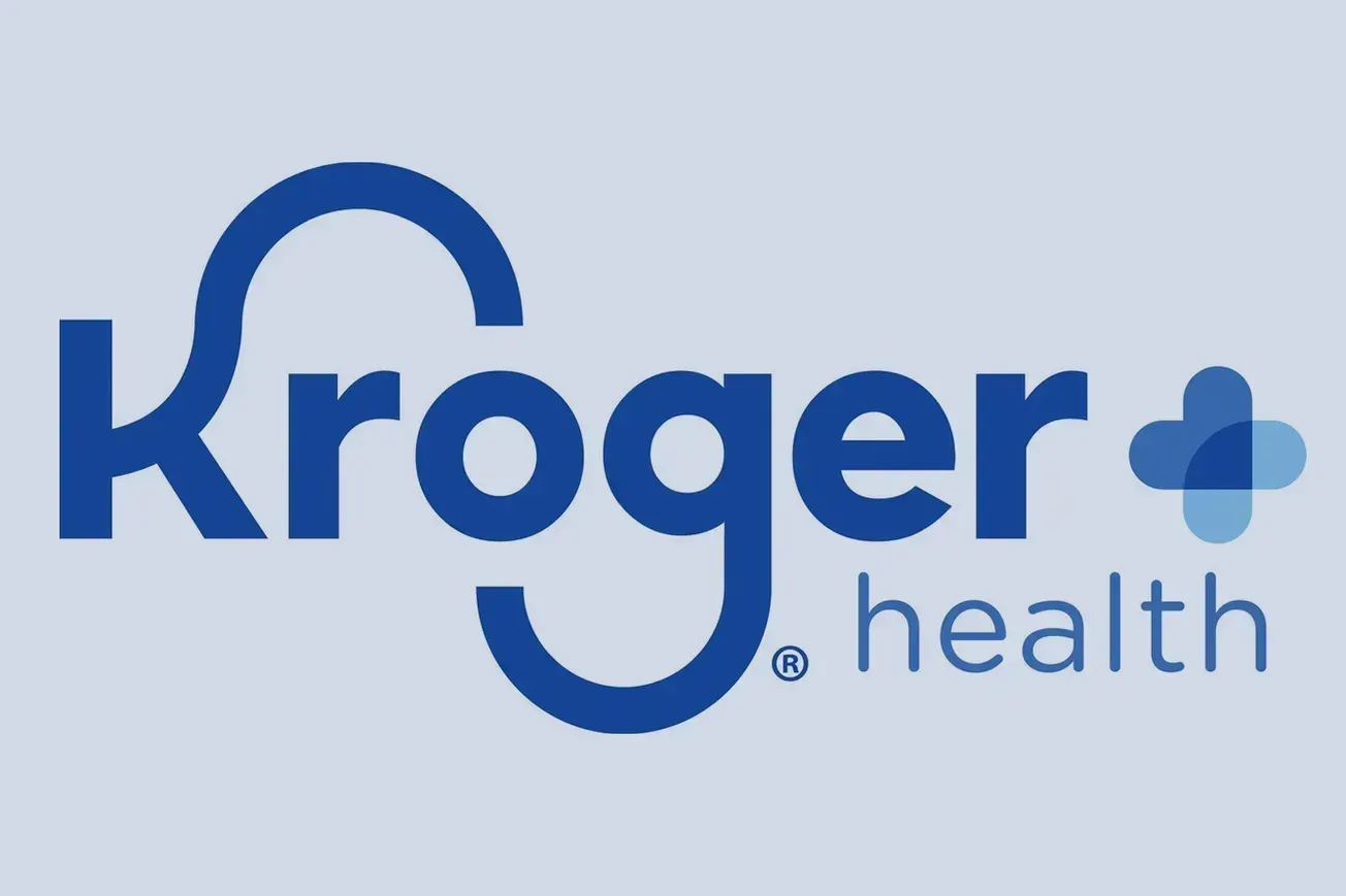 Kroger Health to host National Rx Drug Take Back Day