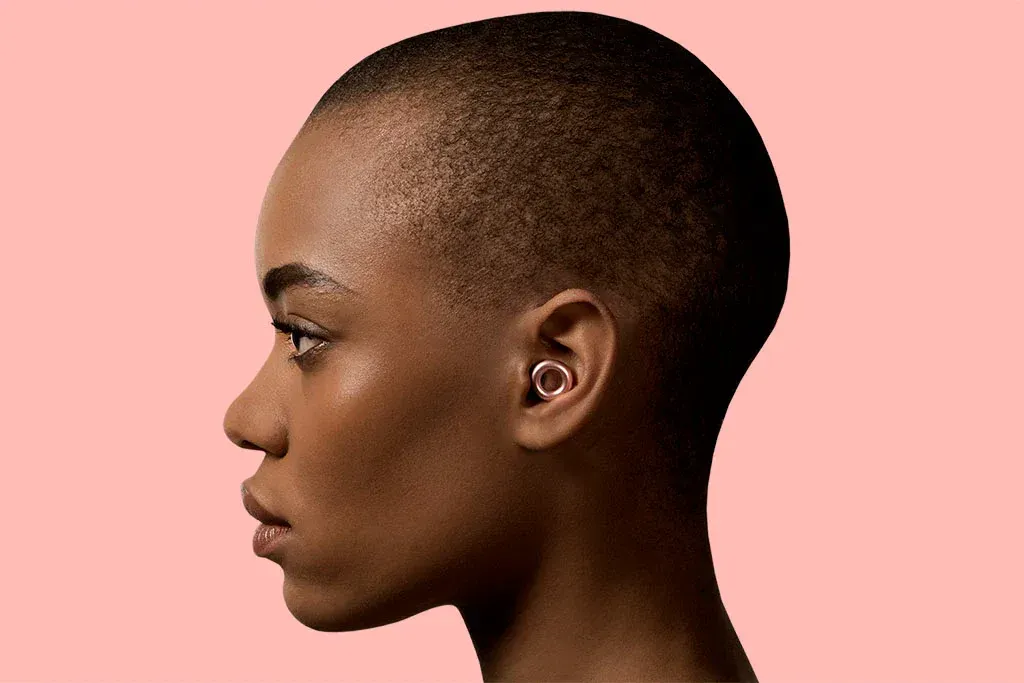 Loop earplugs make U.S. retail debut at Target