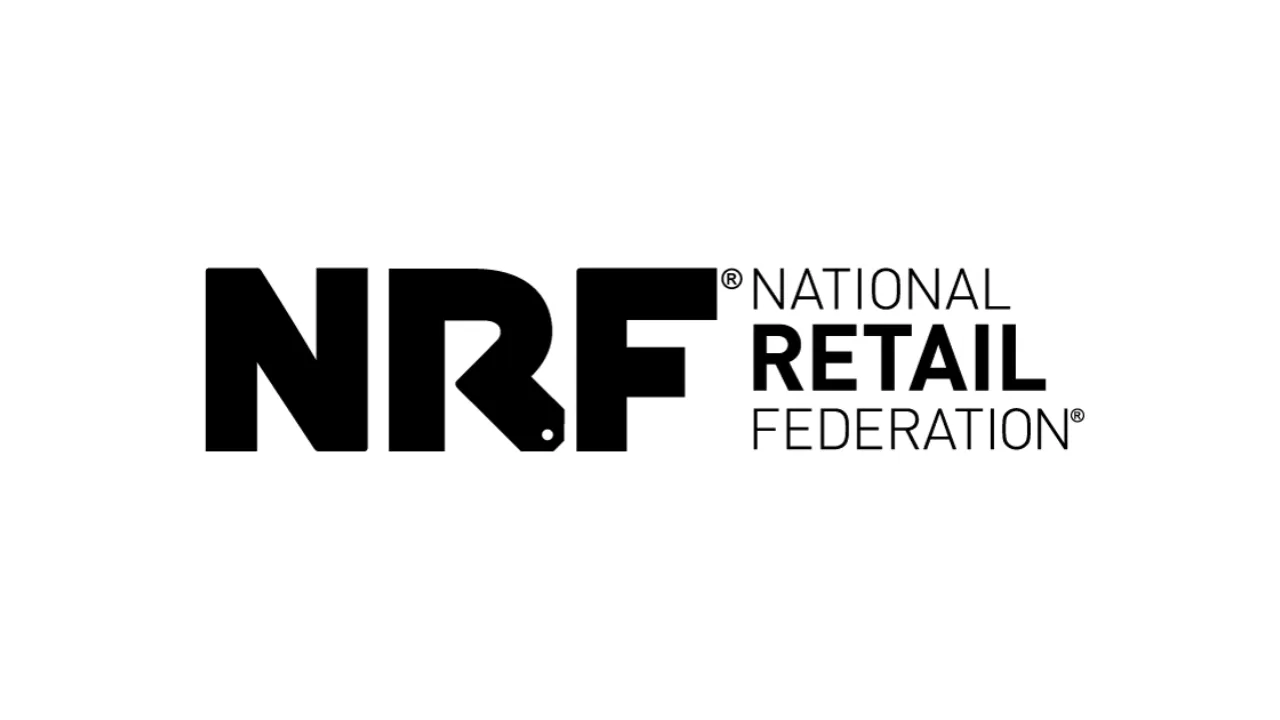 NRF and Georgetown McDonough launch NRF Business of Retail Initiative