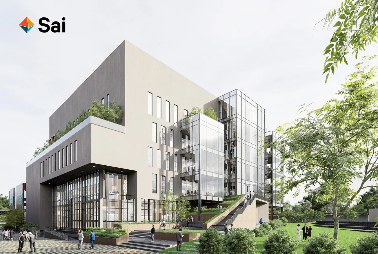Sai Life Sciences set to double process R&D capacity with New Hyderabad facility