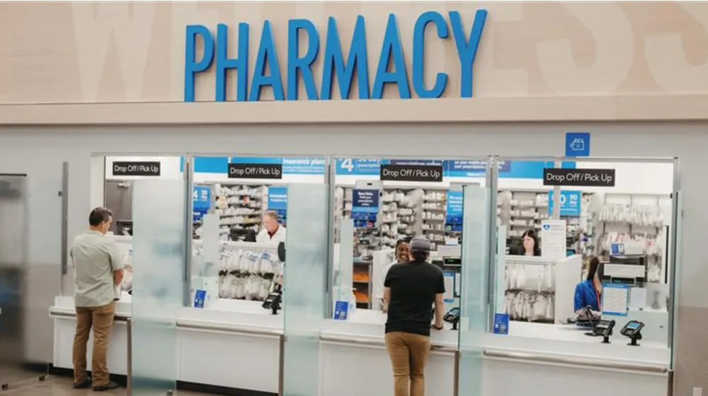 Eli Lilly, Walmart partner to expand direct-to-consumer pricing for Zepbound