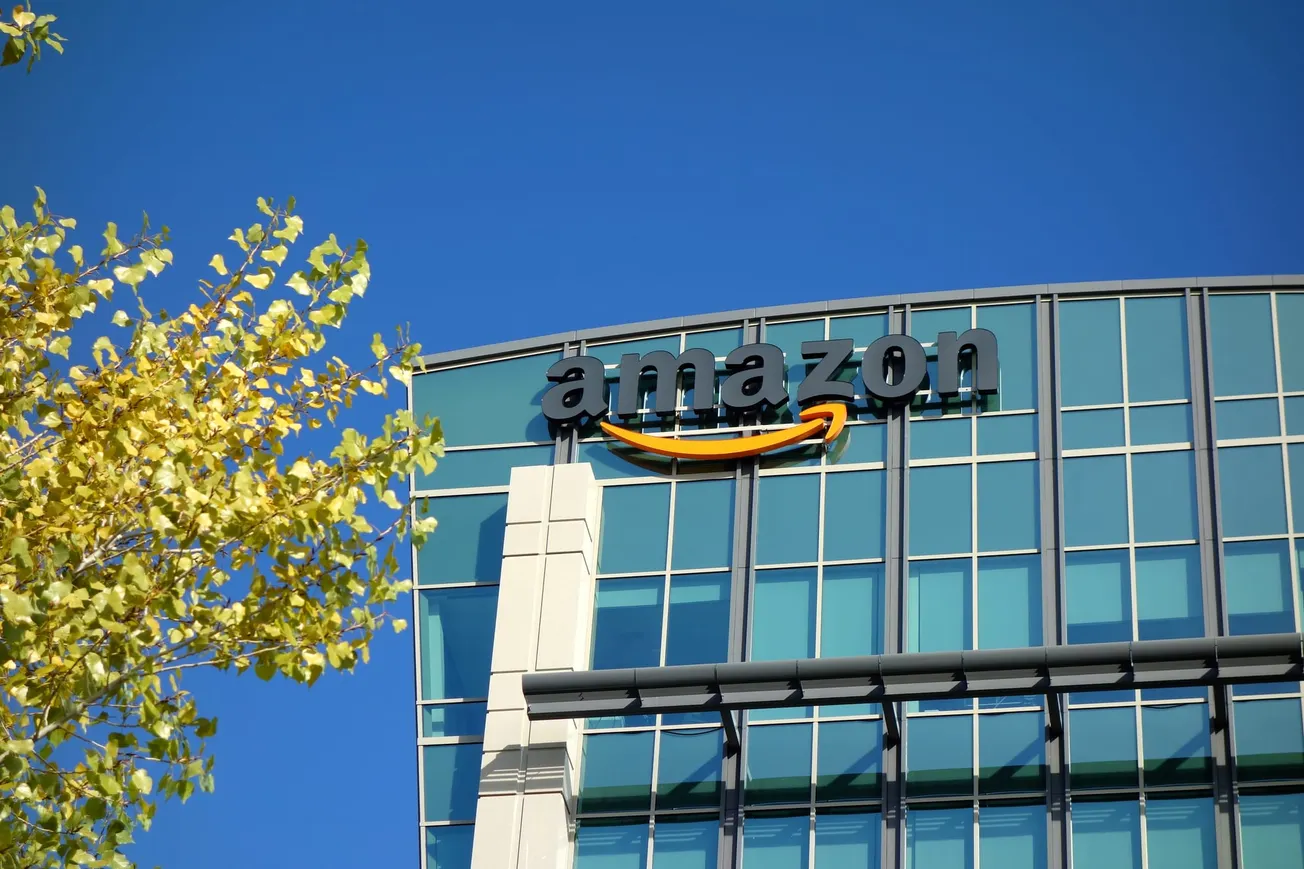 Amazon poised for largest corporate layoffs since 2022