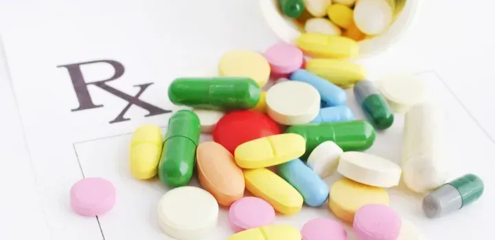 PQA endorses one quality measure and retires three quality measures