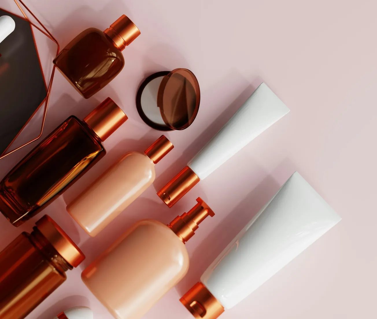 NIQ: U.S. beauty sales surge