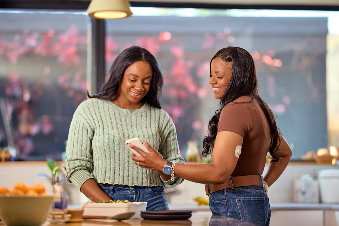 Dexcom G7 15 Day Continuous Glucose Monitoring System to launch on Dec. 1