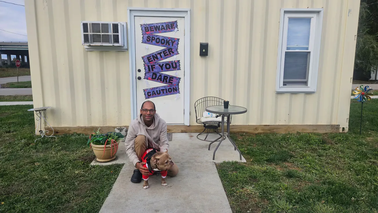 Aetna launches new community partnerships in Northwest Missouri