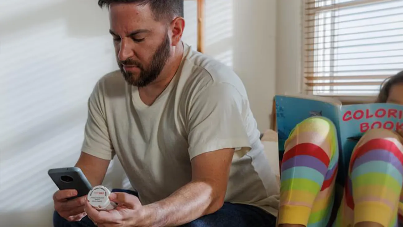 CVS Specialty improves medication adherence and access