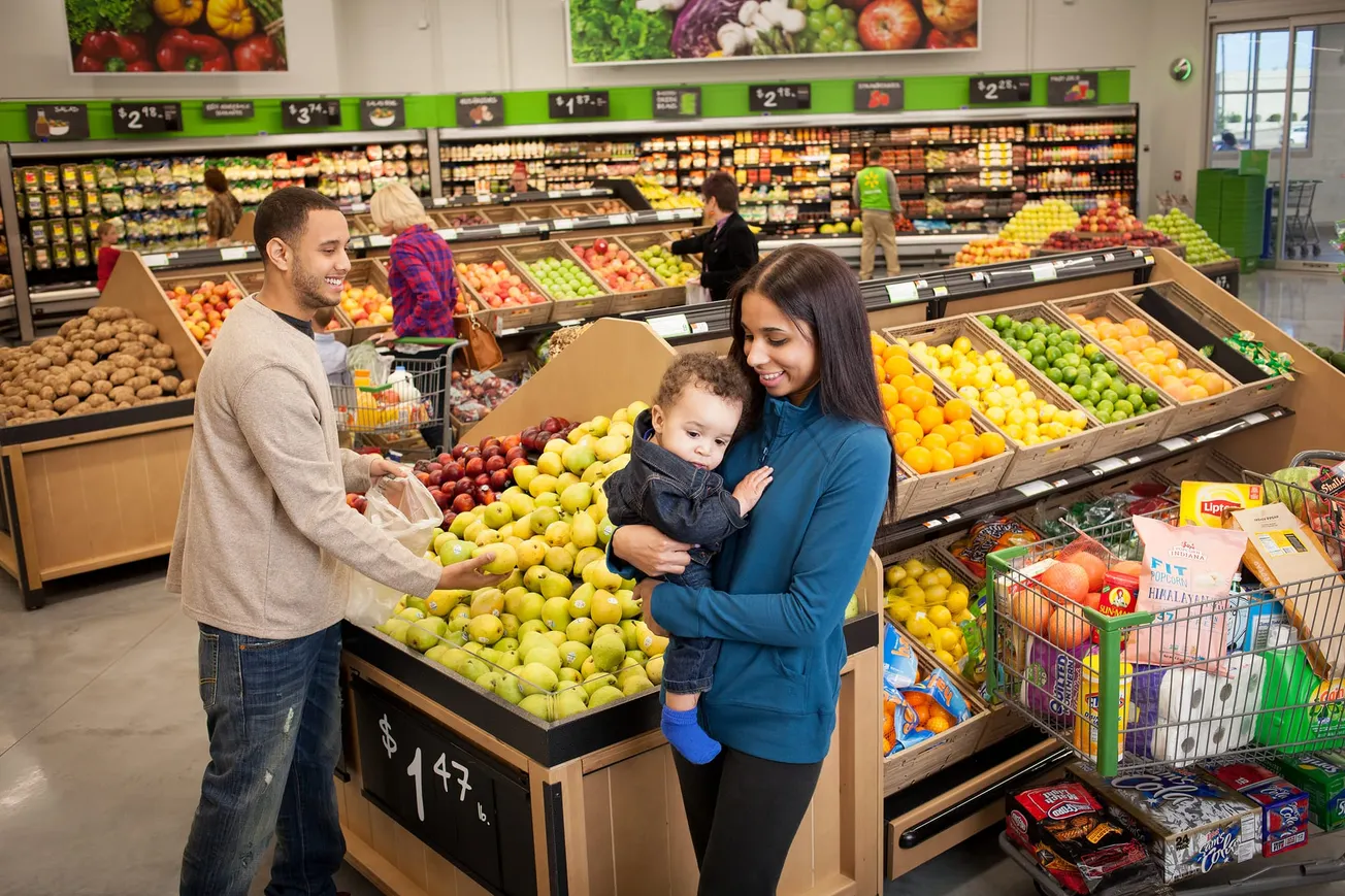 New study reveals what drives consumer acceptance of gene editing in food