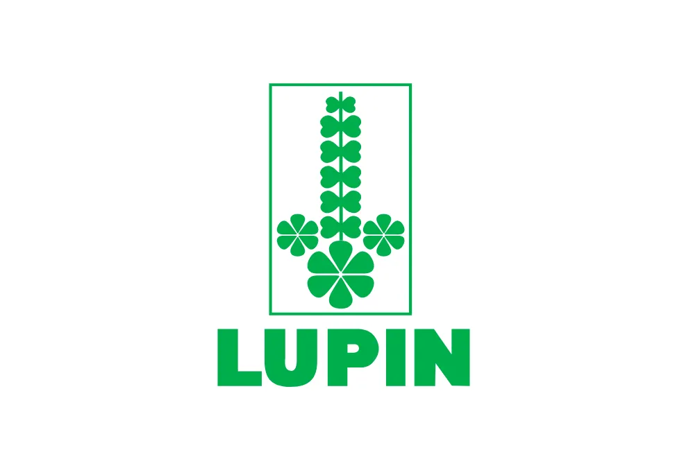 Lupin launches first PrecisionSphere long-acting injectable in the U.S.
