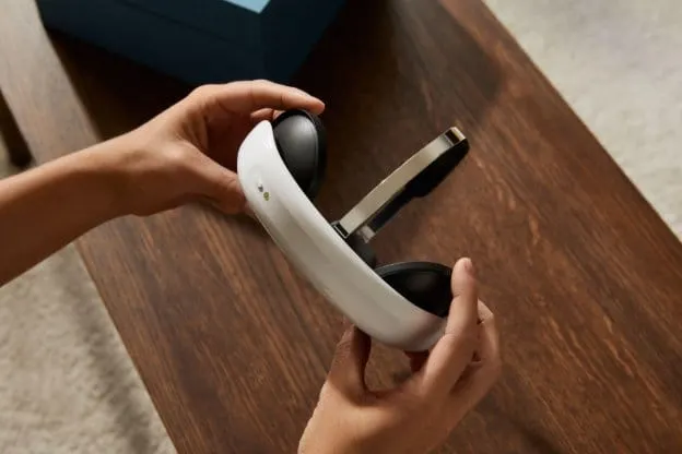 Google Trends looks at 2026 wellness shifts