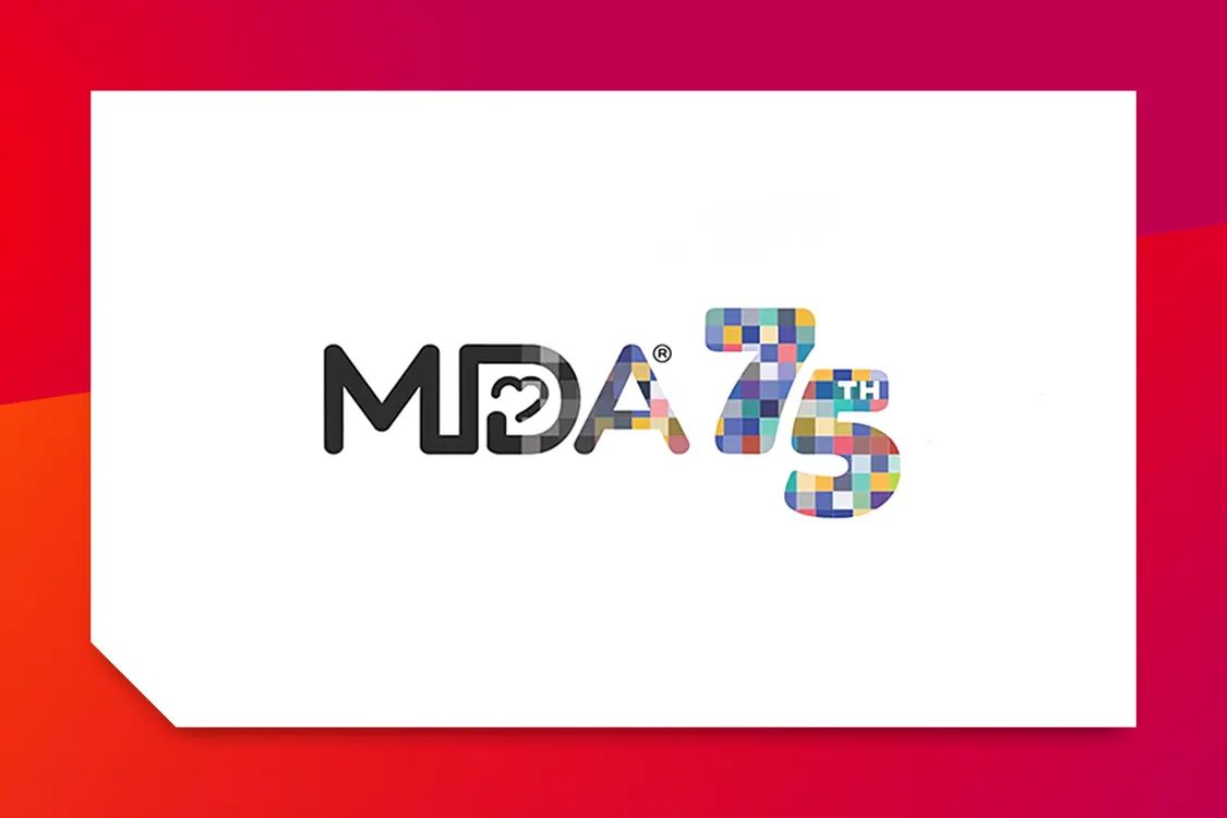 Acosta Group marks 40-year partnership with MDA