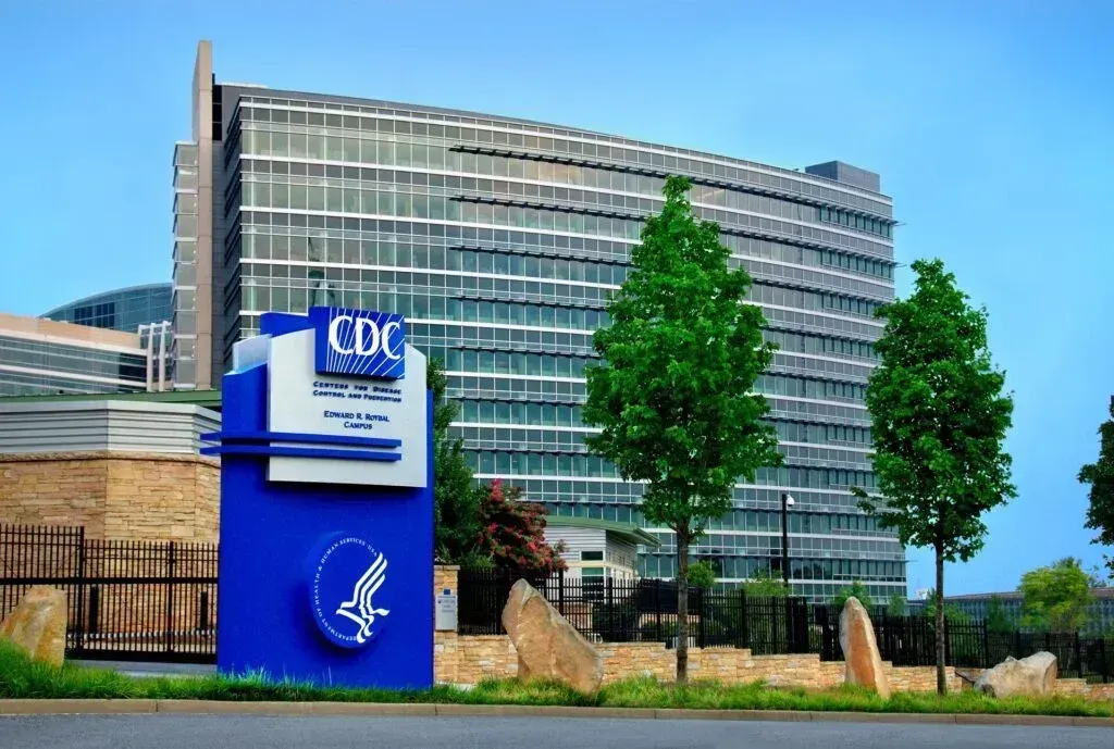 RFK Jr. names two OB-GYNs to CDC’s ACIP