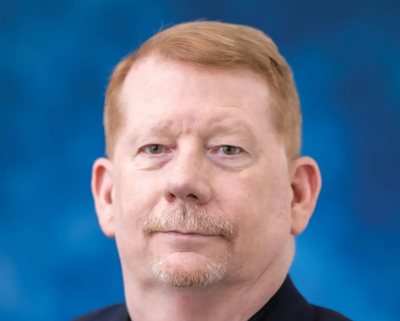 NCPA names Casey McAllister new Vice President of Finance