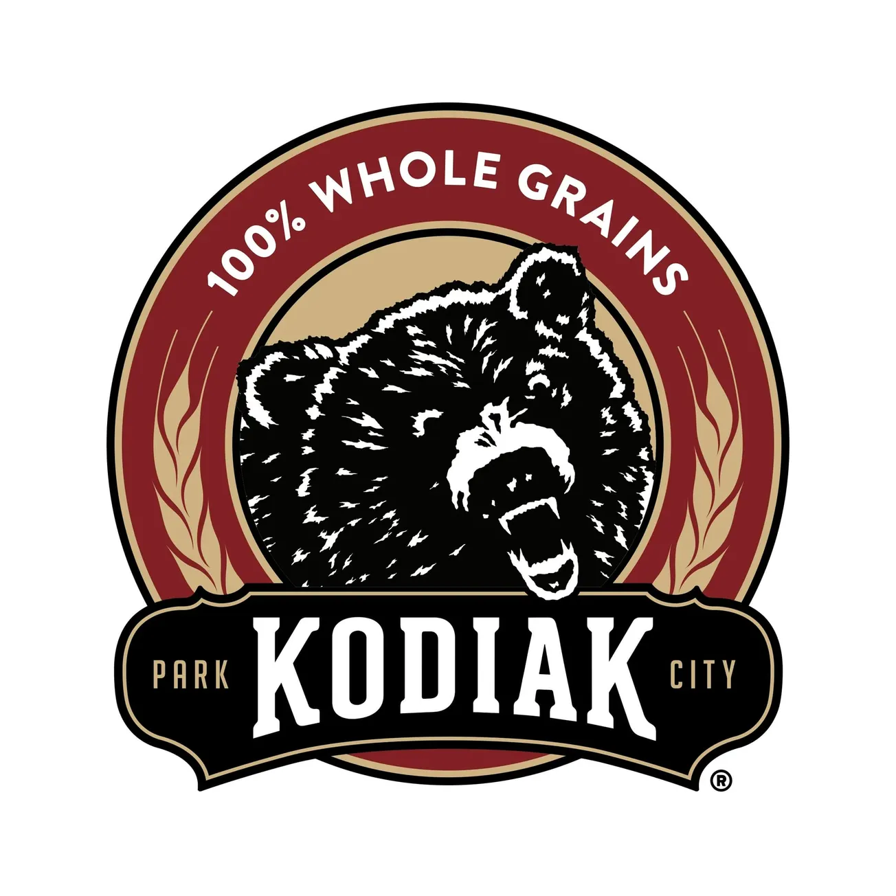 Kodiak launches Overnight Oats