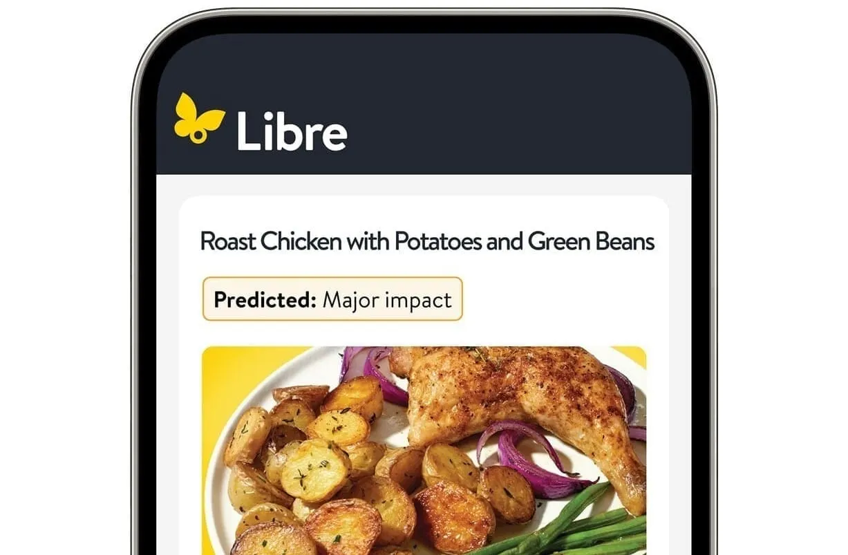 Abbott launches AI-powered Libre Assist for people with diabetes