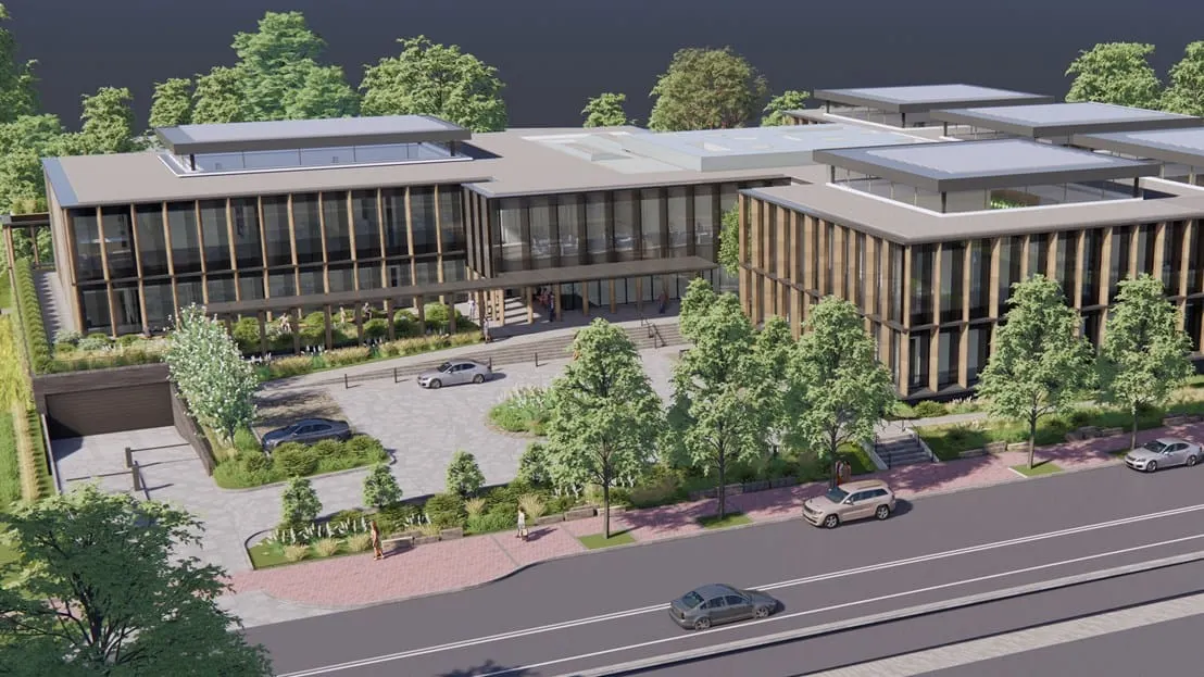 Mars honored by Glassdoor as one of the best places to work in the U.S.