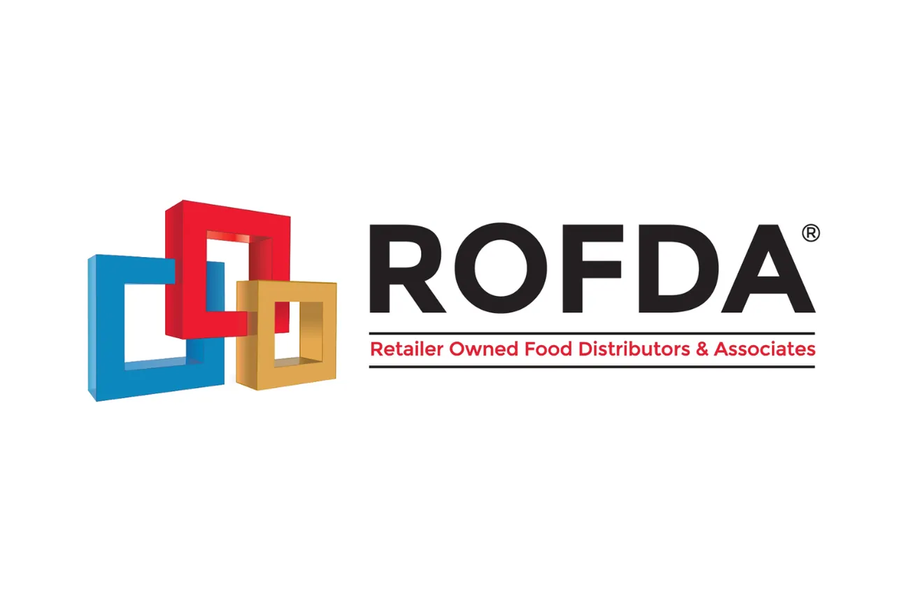 ROFDA launches national merchandising scale events
