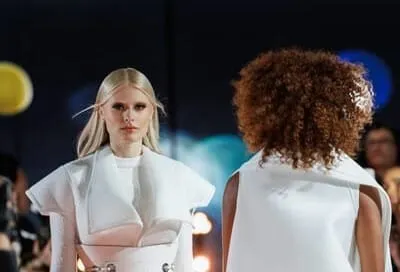 L'Oréal Professional Products unveils Landmark Academy in Hudson Yards