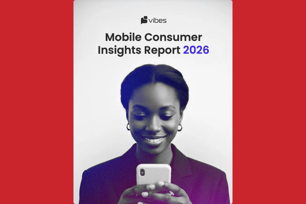 Vibes data points to a post-app era of mobile commerce