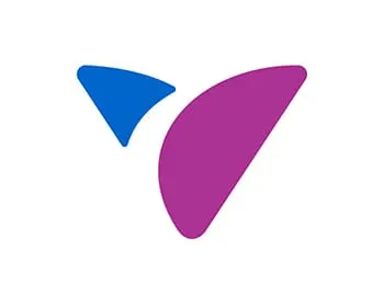 Vida Health partners with RxSaveCard to reduce rising GLP-1 costs