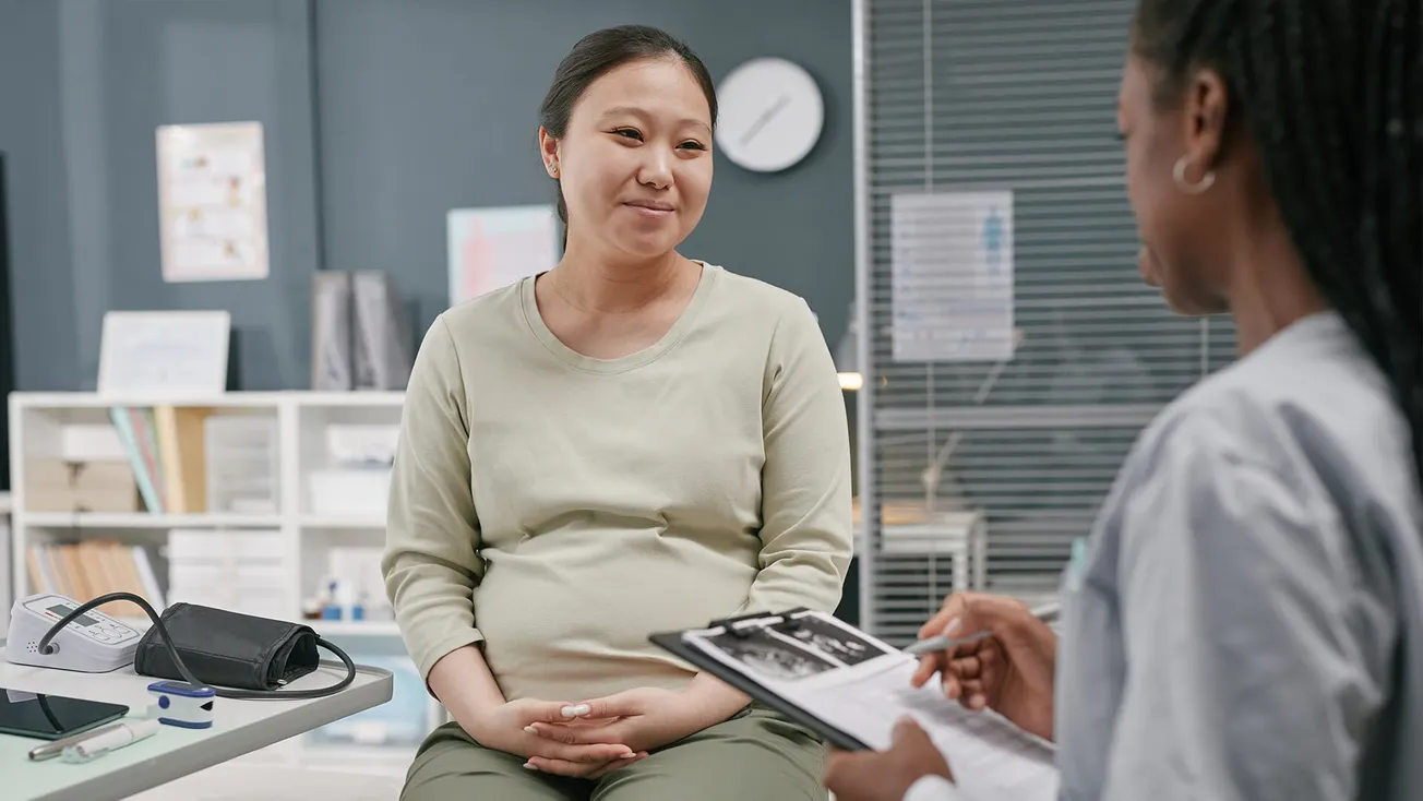 CVS Health Foundation grants the American Diabetes Association $2.6 million for programs in NYC