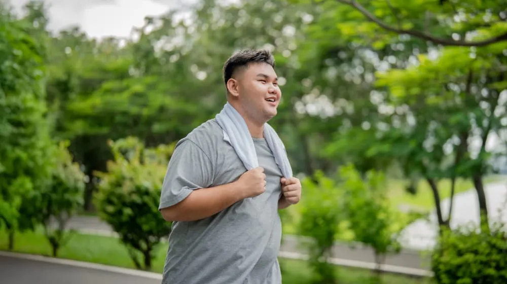 Walmart launches Better Care Services and lowers prices on wellness essentials