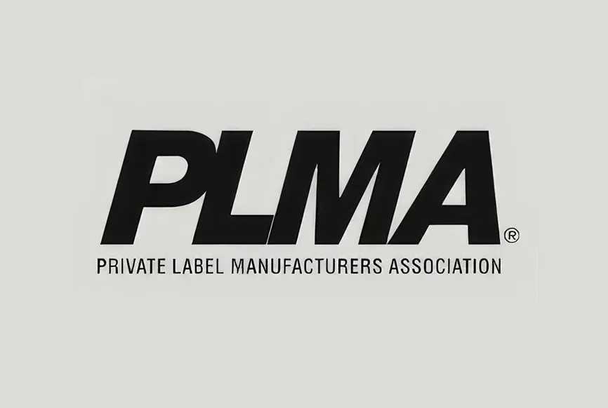 PLMA expands online education offerings