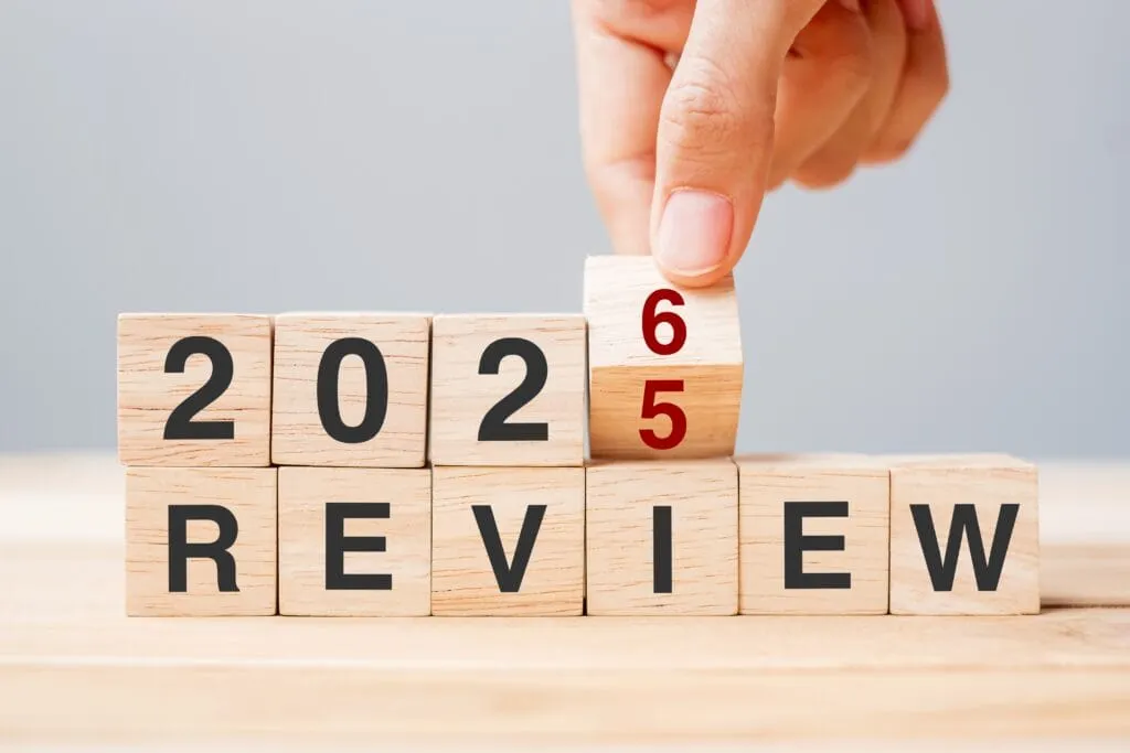 Camber Pharmaceuticals reviews 2025 achievements and plans 2026 growth
