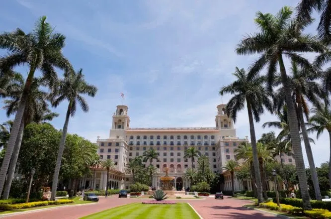 This NACDS event will be momentous