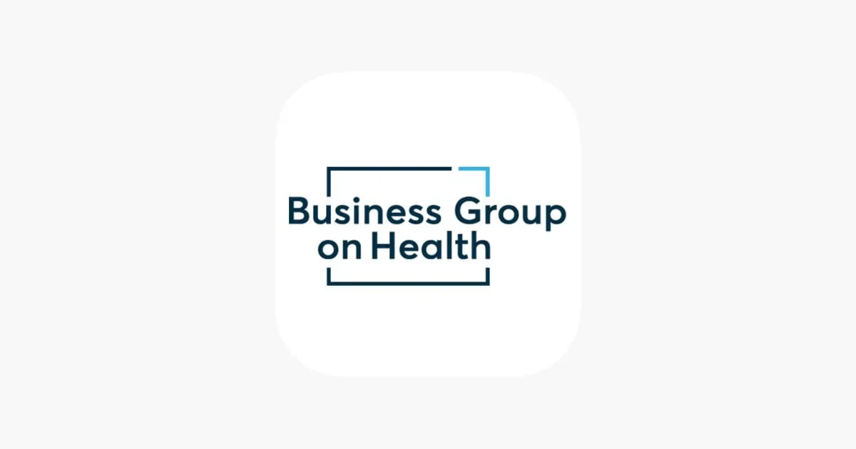 Business Group on Health applauds CMS ACCESS model