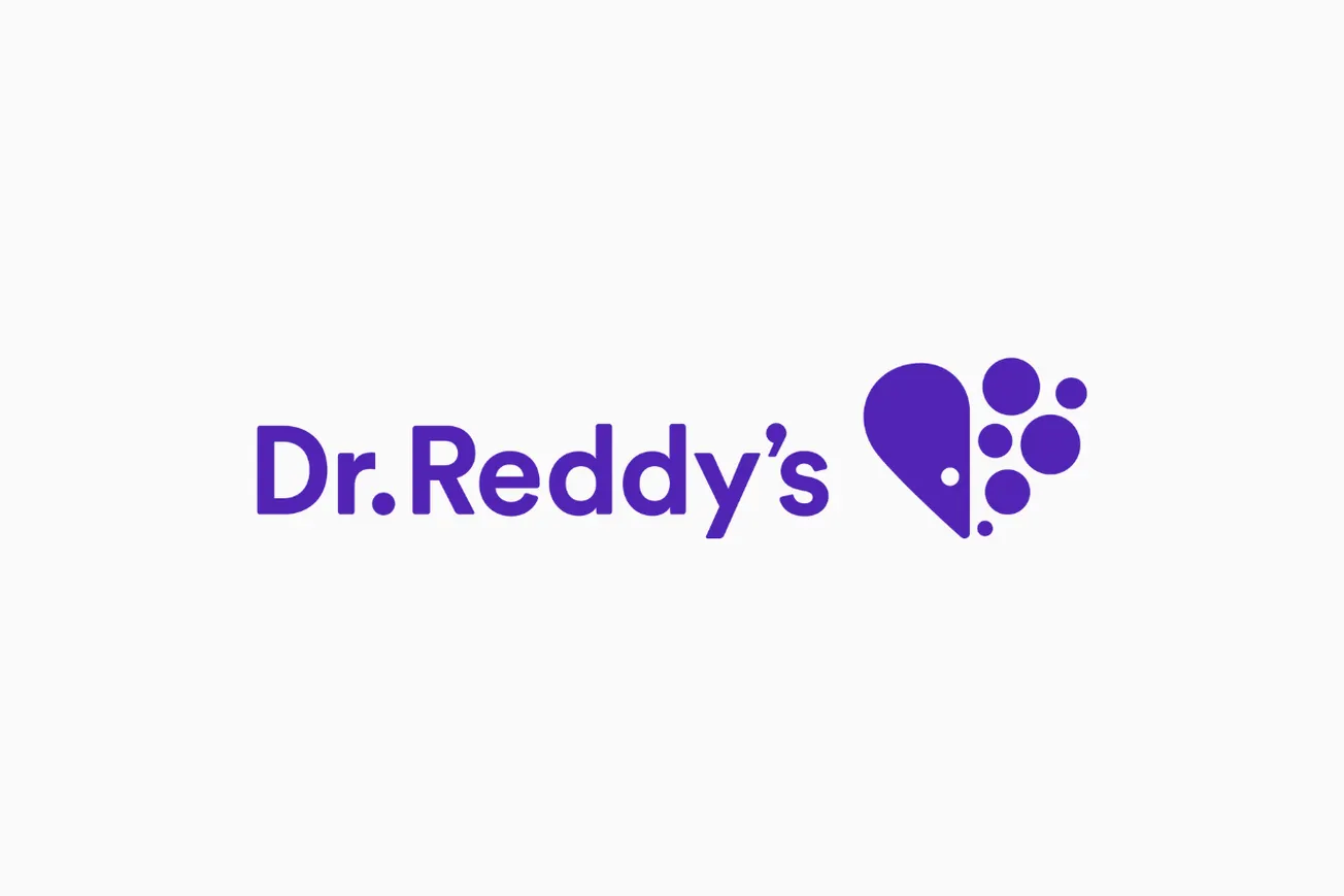 Dr. Reddy’s launches first-to-market OTC generic of extra-strength Pataday in U.S.