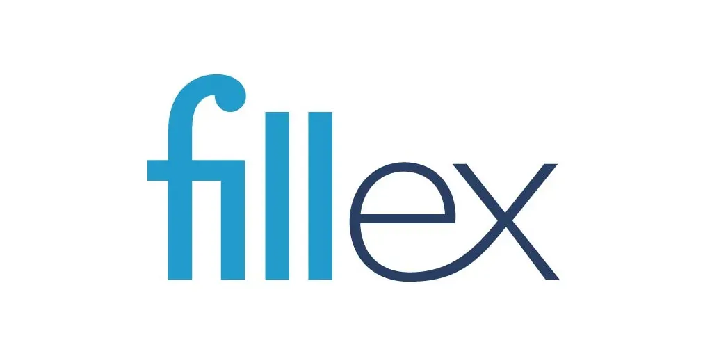 Rusk seeks to elevate pharmacists as CEO of Fillex