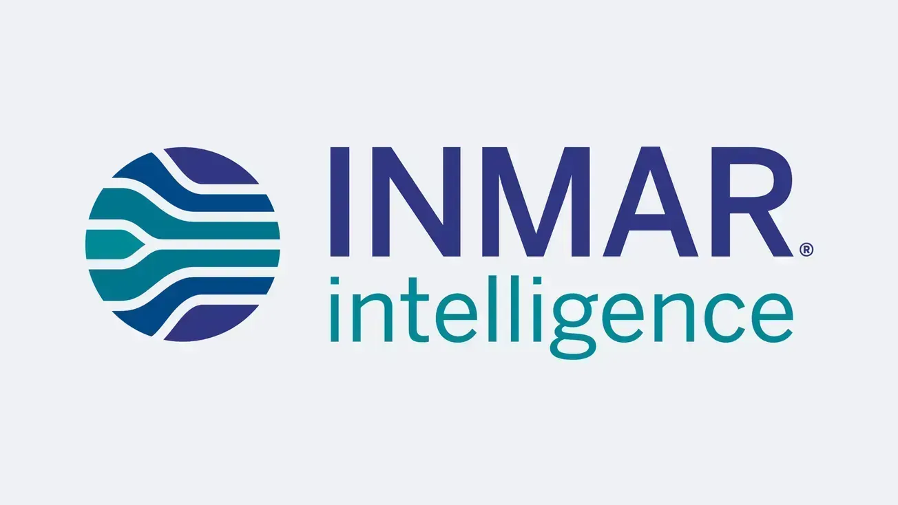 Inmar Intelligence teams with GS1 US to help emerging brands scale faster with accurate and confident couponing