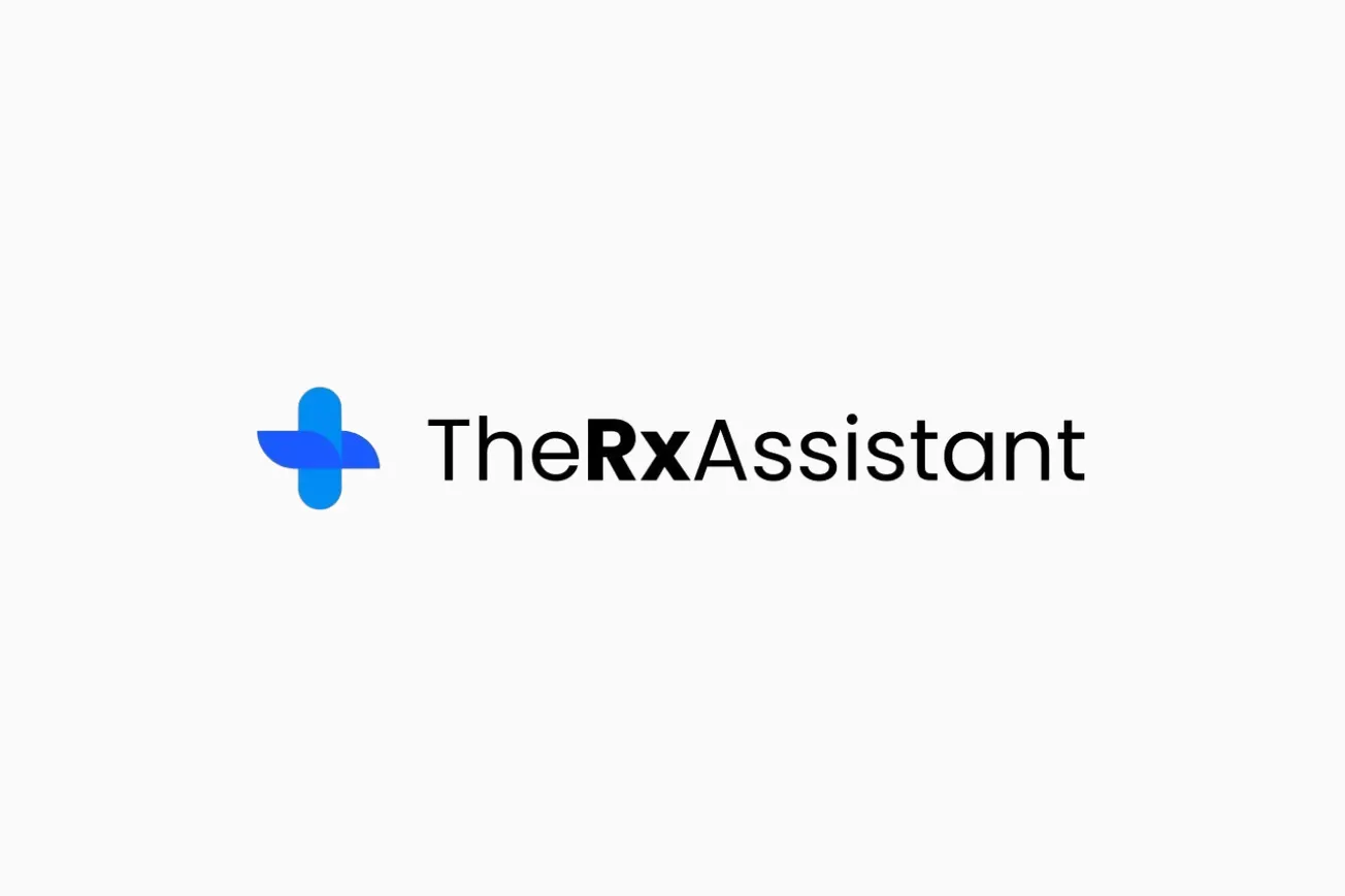 The Rx Assistant launches AI-powered digital hub