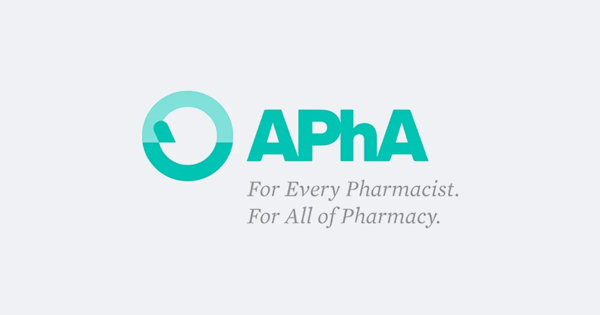 APhA: Pharmacist care coverage omitted from PBM reform
