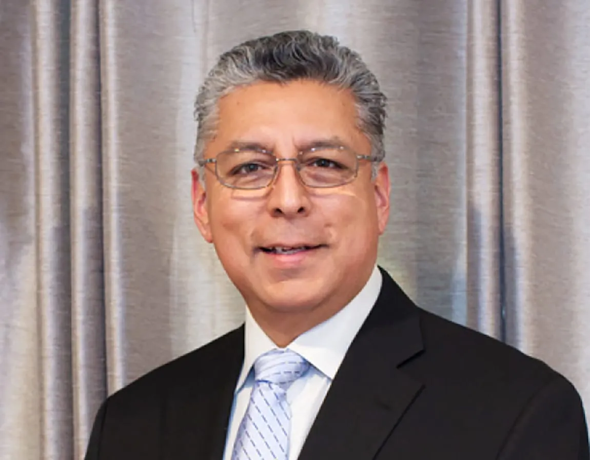 Western Assocation of Food Chains welcomes Jamie Leal as senior director of educational programs