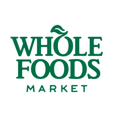 Bio Creative Labs expands with dual Whole Foods rollout