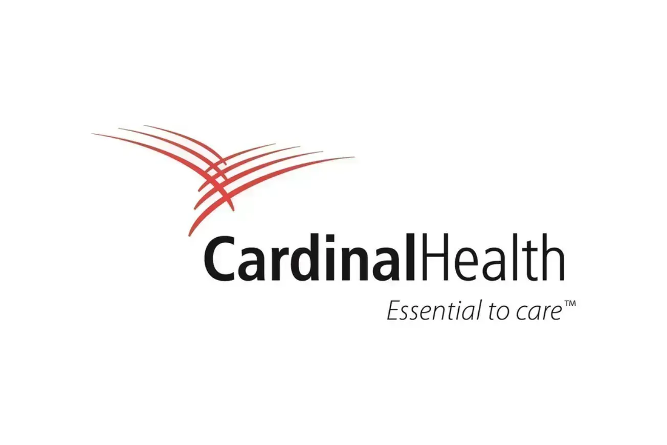 Current Health taps Cardinal Health to scale hospital-at-home