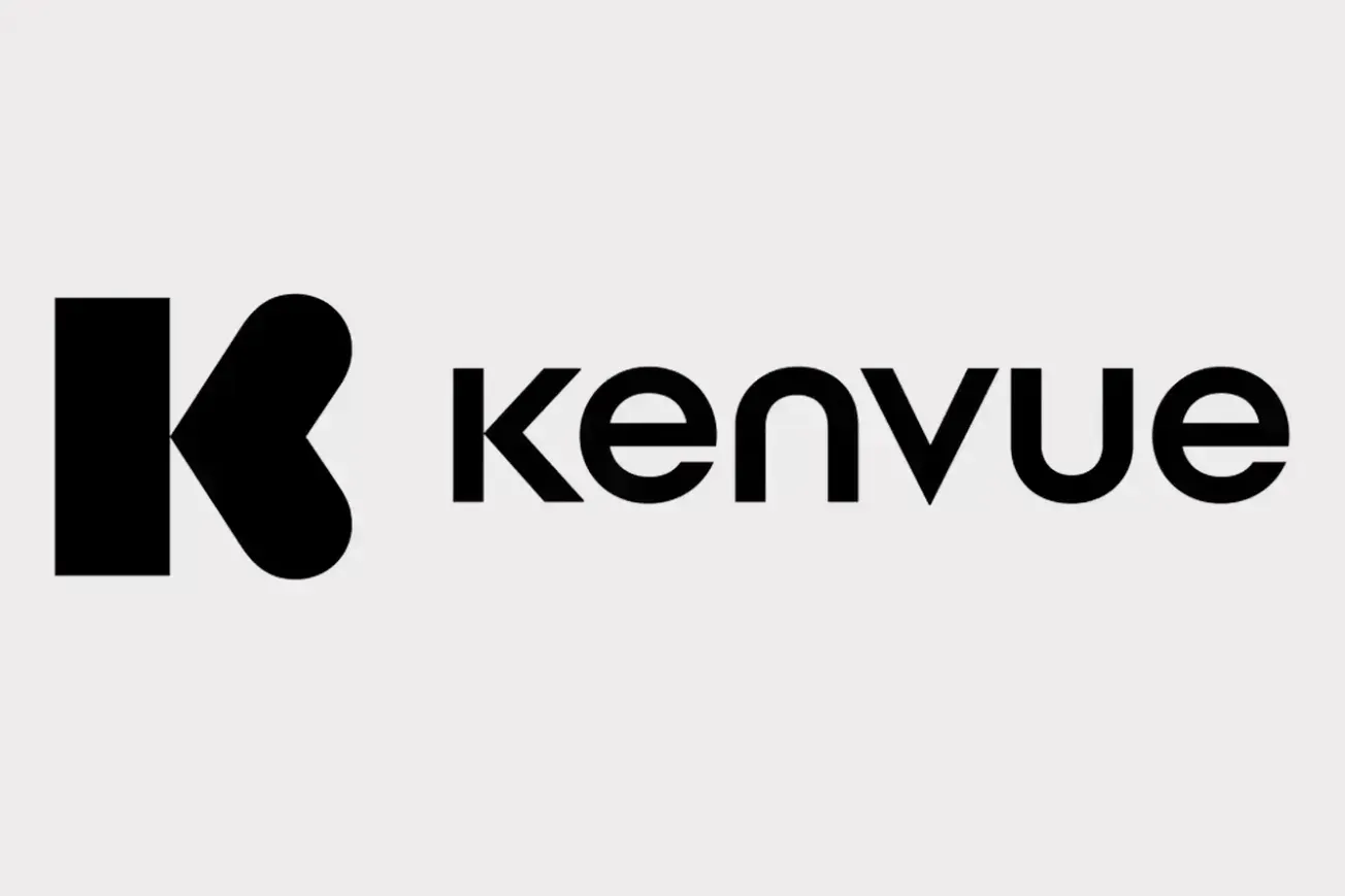 Kenvue unveils new dermatology research and skin care innovations