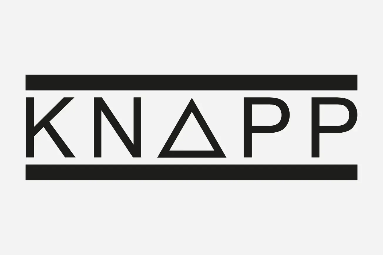 KNAPP North America hires Deep Tayal to run customer service division