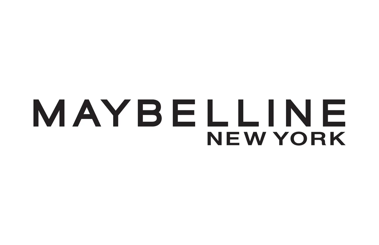 Ilona Maher, Alex Aster and Aisha Bowe’s new campaign for Maybelline New York