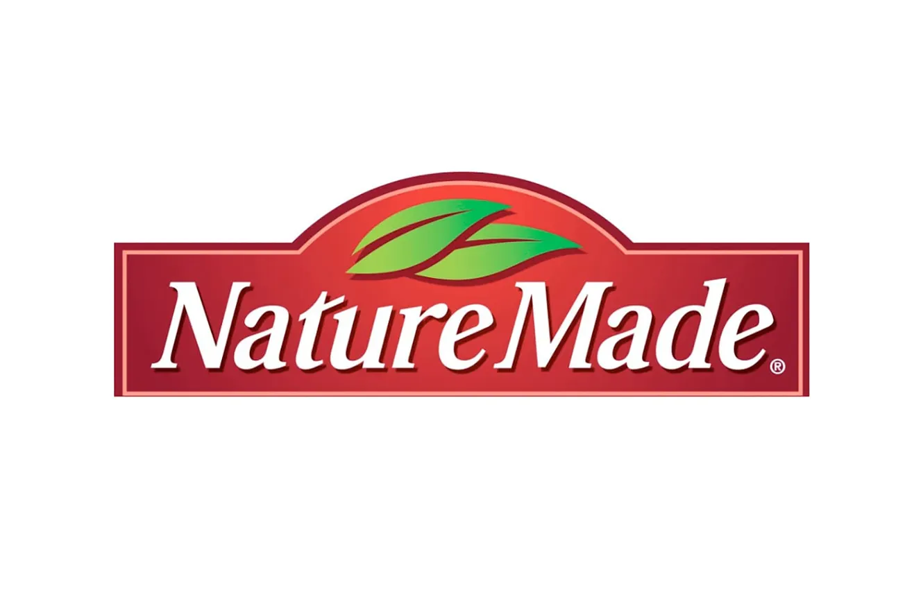 Nature Made and Avo team to launch new collab: From Supplements to SuperGreens Bowls