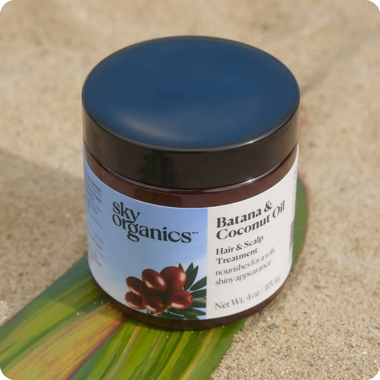 Sky Organics defines 2026 beauty trends with new additions to portfolio