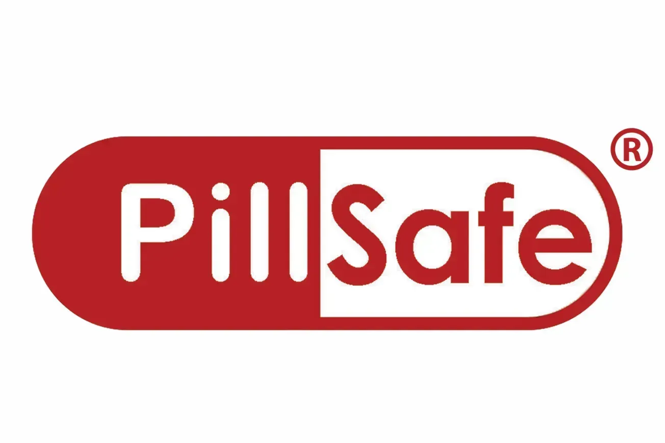 PillSafe secures primary investment in seed round for its wirelessly connected adherence system